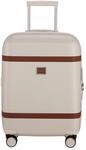 Hartschalen-Trolley SAMSONITE "IMAGE, verschiedene Gr&ouml;&szlig;en und Farben", Gr. B/H/T: