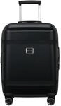 Hartschalen-Trolley SAMSONITE "IMAGE, verschiedene Gr&ouml;&szlig;en und Farben", Gr. B/H/T: