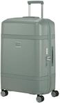 Hartschalen-Trolley SAMSONITE "IMAGE", Gr. B/H/T: 45cm x 69cm x 28cm 79 l,...