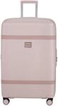 Hartschalen-Trolley SAMSONITE "IMAGE, verschiedene Gr&ouml;&szlig;en und Farben", Gr....