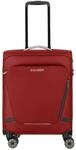 Handgep&auml;ck-Trolley TRAVELITE "JETPACK Multi Light 4 Cabin, konzipiert f&uuml;r Condor &
