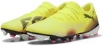 PUMA "FUTURE 8 MATCH LOW FG/AG" f&uuml;r Rasen- und Kunstrasenpl&auml;tze