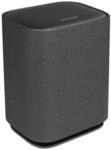 HARMAN / KARDON Subwoofer "Enchant Sub 2", schwarz, B:30cm H:47,5cm T:38cm,