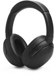 JBL Over-Ear-Kopfh&ouml;rer "TOUR ONE M3", schwarz, B:21,2cm H:7,5cm T:24,5cm,