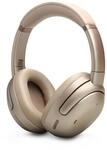 JBL Over-Ear-Kopfh&ouml;rer "TOUR ONE M3", beige, B:21,2cm H:7,5cm T:24,5cm, Kopfh&ouml;rer,