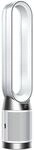 Luftreiniger DYSON "2-in-1 Dyson Purifier Cool&trade; PC1 mit Fernbedienung", wei&szlig;,