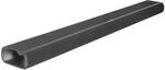 HARMAN / KARDON Soundbar "Enchant 1100", schwarz, B:19cm H:16cm T:125cm,