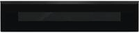 AMICA Einbauweintemperierschrank "Schublade WK 341 400 S", Energieeffizienz: G,