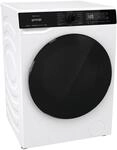 GORENJE Waschtrockner "WD2PA964ADW/DE", Wasch_Trocken_Zyklus: D, wei&szlig;, B:59,5cm