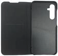 SAMSUNG Handyh&uuml;lle "Designed for Samsung Mobeen Flip Cover f&uuml;r Galaxy A56 5G",