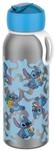 Trinkflasche MEPAL "Thermoflasche Campus (2025) 350 ml", bunt (stitch), 350ml,