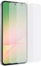 SAMSUNG Displayschutzglas "Screen Protector", transparent, B:8,6cm H:2cm T:21,4mm,