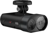 GARMIN Dashcam "VARIA VUE StVZO", schwarz, B:9,2cm H:6cm T:3,3cm, Camcorder, Dashcam
