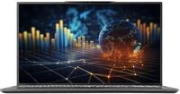 CAPTIVA Business-Notebook "Power Starter I91-131", schwarz, 64 GB RAM 1.000 GB SSD,