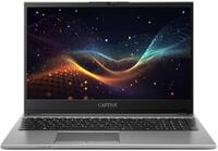 CAPTIVA Business-Notebook "Power Starter I82-531", silber (silberfarben), 32 GB RAM