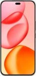 HONOR Smartphone "400 PRO", Energieeffizienz: A, grau (lunar grau), 512 GB,
