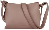 Umh&auml;ngetasche BUGATTI "LUNA", Damen, Gr. B/H/T: 30cm x 22cm x 12cm onesize,...