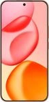 HONOR Smartphone "400", Energieeffizienz: A, gold (desert gold), 512 GB,