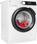 AEG Waschmaschine "LR7GA49FL", Energieeffizienz: A, wei&szlig;, B:59,6cm H:84,7cm