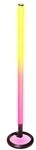 JBL Lichtanlage "PartyLight stick", schwarz, B:23cm H:11,8cm, Lichtanlagen,