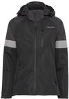 Funktionsjacke NORTH BEND "Funktionsjacke NBToana W W-PRO 10.000 mit...