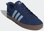 Sneaker ADIDAS SPORTSWEAR "VS PACE 2.0", Herren, Gr. 43, transparent...