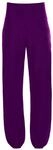 Sporthose WINSHAPE "Functional Light and Comfort Wide Leg Pants CUL102LC", Damen, Gr.