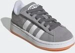 Sneaker ADIDAS ORIGINALS "CAMPUS 00S COMFORT CLOSURE ELASTIC LACE KIDS",...