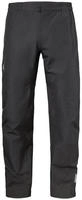 Outdoorhose SCH&Ouml;FFEL "2.5L Pants Tarvis M", Herren, Gr. 46, Normalgr&ouml;&szlig;en,...