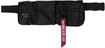 Tragetasche ALPHA INDUSTRIES "Crew Utility Bag", Damen, schwarz, Shell: 100% Nylon.