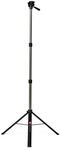 EINHELL Lampenstativ "Tripod", schwarz, Stative, teleskopierbar 85 - 170 cm,