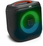 JBL Party-Lautsprecher "PartyBox Encore Essential 2", schwarz, B:36,5cm H:35cm