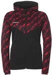 Trainingsjacke UHLSPORT "Trainingsjacke Progressive 28 Multi Women", Damen, Gr. L,