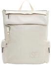Rucksack SURI FREY "Rucksack SFY SURI Sports Marry", Damen, Gr. B/H/T: 35cm x...