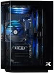 CAPTIVA Gaming-PC "Advanced Gaming R92-486", schwarz, Microsoft Windows 11 Home...
