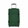 Weichgep&auml;ck-Trolley EASTPAK "TRANSIT'R S", Kinder, Gr. B/H/T: 32,5cm x 51cm x...