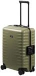 Trolley "OVERSEAS Koffer Hartschale", Damen, Gr. B/H/T: 40cm x 55cm x 23cm 45 l,