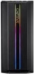 CAPTIVA Gaming-PC "Advanced Gaming R92-785", schwarz, Microsoft Windows 11 Home (64