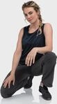 Funktionsshirt SCH&Ouml;FFEL "CIRC Top Tauron L", Damen, Gr. 38, blau (8820, blau),