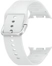 SAMSUNG Wechselarmband "Sport Band (Gr. M/L) f&uuml;r Samsung Galaxy Watch8 / Watch8