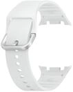 SAMSUNG Wechselarmband "Sport Band (Gr. S/M) f&uuml;r Samsung Galaxy Watch8 / Watch8