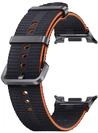SAMSUNG Wechselarmband "Athleisure Band (Gr. M/L) f&uuml;r Samsung Galaxy Watch8 / Watch8