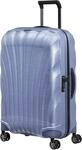 Hartschalen-Trolley SAMSONITE "C-LITE, verschiedene Gr&ouml;&szlig;en und Farben", Gr....