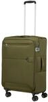 Weichgep&auml;ck-Trolley SAMSONITE "URBIFY, verschiedene Gr&ouml;&szlig;en", Gr. B/H/T: 43cm...