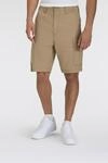 Cargoshorts LEVI'S "CARRIER CARGO", Herren, Gr. 32, N-Gr, gold (harvest gold),