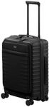 Trolley "UPGRADE Koffer Hartschale", Damen, Gr. B/H/T: 40cm x 55cm x 20cm 38 l,