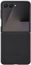 SAMSUNG Handyh&uuml;lle "Kindsuit Case f&uuml;r Samsung Galaxy Z Flip7", schwarz,