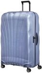 Hartschalen-Trolley SAMSONITE "C-LITE, verschiedene Gr&ouml;&szlig;en und Farben", Gr....