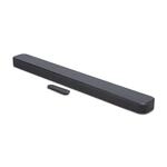JBL Soundbar "Bar 300 MK2", schwarz, B:17cm H:12cm T:118cm, Lautsprecher, Soundbar