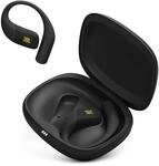 JBL Sport-Kopfh&ouml;rer "Endurance Zone True Wireless Open-Ear Sport Headphones", gr&uuml;n,